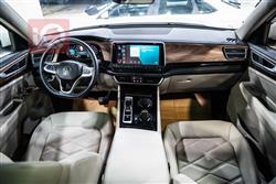 فولكسفاغن أطلس